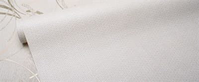 Обои VS Disco фон 889022 виниловые 1,06*10,05м (1упак-6рул) (МАЯКПРИНТ) - фото 32623