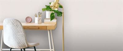 Обои VS Disco фон 889022 виниловые 1,06*10,05м (1упак-6рул) (МАЯКПРИНТ) - фото 32624