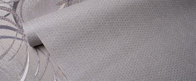 Обои VS Disco фон 889026 виниловые 1,06*10,05м (1упак-6рул) (МАЯКПРИНТ) - фото 32628