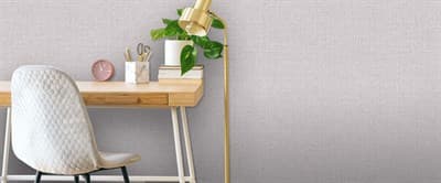 Обои VS Disco фон 889026 виниловые 1,06*10,05м (1упак-6рул) (МАЯКПРИНТ) - фото 32629