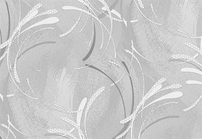 Обои VS Disco декор 889017 виниловые 1,06*10,05м (1упак-6рул) (МАЯКПРИНТ) - фото 32632