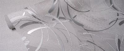 Обои VS Disco декор 889017 виниловые 1,06*10,05м (1упак-6рул) (МАЯКПРИНТ) - фото 32633