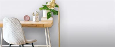 Обои VS Disco фон 889021 виниловые 1,06*10,05м (1упак-6рул) (МАЯКПРИНТ) - фото 32659