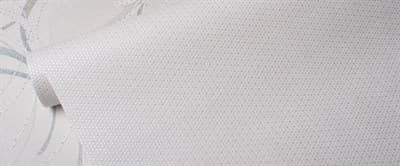 Обои VS Disco фон 889021 виниловые 1,06*10,05м (1упак-6рул) (МАЯКПРИНТ) - фото 32660