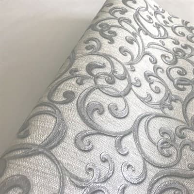 Обои VS Victor декор 998906 виниловые 1,06*10,05м (1упак-6рул) (МАЯКПРИНТ) - фото 32674