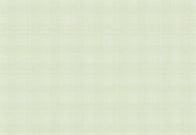 Обои VS School фон 983063 виниловые 0,53*10,05м (1упак-9рул) (МАЯКПРИНТ) - фото 32683