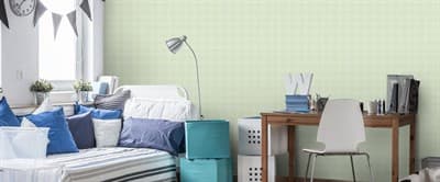 Обои VS School фон 983063 виниловые 0,53*10,05м (1упак-9рул) (МАЯКПРИНТ) - фото 32685