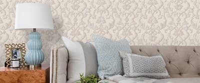 Обои VS Rudolf 888156 (96714) 1,06*10,05м (1упак-6рул) (MARBURG Германия) - фото 32696