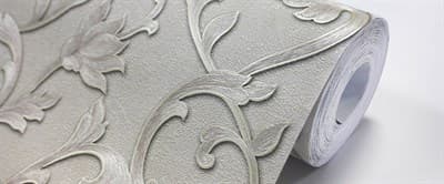 Обои VS Rudolf 888156 (96714) 1,06*10,05м (1упак-6рул) (MARBURG Германия) - фото 32697