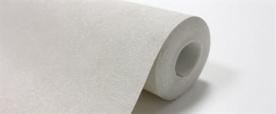 Обои VS Rudolf 888161 (96717) 1,06*10,05м (1упак-6рул) (MARBURG Германия) - фото 32716