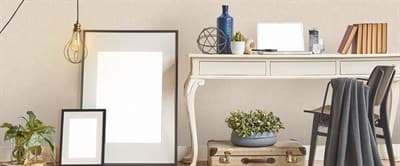 Обои VS Rudolf 888161 (96717) 1,06*10,05м (1упак-6рул) (MARBURG Германия) - фото 32717