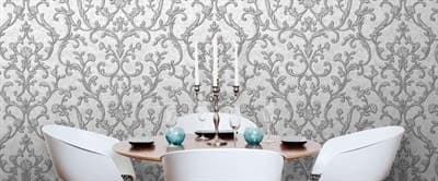 Обои VS Моника декор 998881 виниловые 1,06*10,05м (1упак-6рул) (МАЯКПРИНТ) - фото 32724