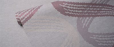 Обои VS Breeze декор 889235 виниловые 1,06*10,05м (1упак-6рул) (МАЯКПРИНТ) - фото 32791