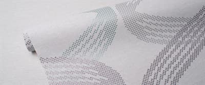 Обои VS Breeze декор 889234 виниловые 1,06*10,05м (1упак-6рул) (МАЯКПРИНТ) - фото 32800