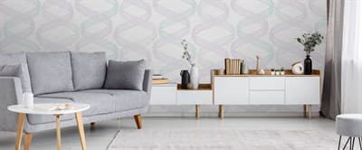 Обои VS Breeze декор 889234 виниловые 1,06*10,05м (1упак-6рул) (МАЯКПРИНТ) - фото 32801