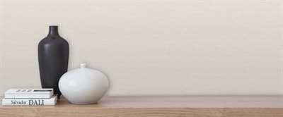 Обои VS Breeze фон 889242 виниловые 1,06*10,05м (1упак-6рул) (МАЯКПРИНТ) - фото 32813