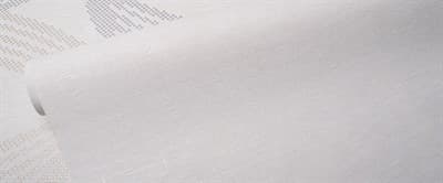 Обои VS Breeze фон 889242 виниловые 1,06*10,05м (1упак-6рул) (МАЯКПРИНТ) - фото 32814