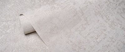 Обои VS Bosfor фон 889267 виниловые 1,06*10,05м (1упак-6рул) (МАЯКПРИНТ) - фото 32821