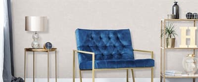 Обои VS Bosfor фон 889267 виниловые 1,06*10,05м (1упак-6рул) (МАЯКПРИНТ) - фото 32822