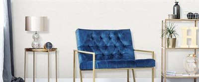 Обои VS Bosfor фон 889261 виниловые 1,06*10,05м (1упак-6рул) (МАЯКПРИНТ) - фото 32825