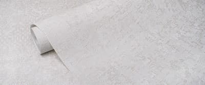 Обои VS Bosfor фон 889261 виниловые 1,06*10,05м (1упак-6рул) (МАЯКПРИНТ) - фото 32826