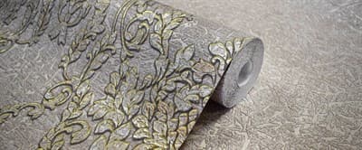 Обои VS Alessandro декор 998966 виниловые 1,06*10,05м (1упак-6рул) (МАЯКПРИНТ) - фото 32830