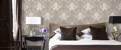 Обои VS Alessandro декор 998966 виниловые 1,06*10,05м (1упак-6рул) (МАЯКПРИНТ) - фото 32831