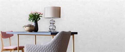 Обои VS Laura фон 889121 виниловые 1,06*10,05м (1упак-6рул) (МАЯКПРИНТ) - фото 32835