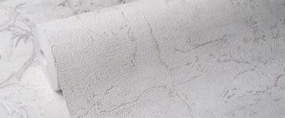 Обои VS Laura фон 889121 виниловые 1,06*10,05м (1упак-6рул) (МАЯКПРИНТ) - фото 32836