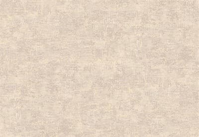 Обои VS Laura фон 889126 виниловые 1,06*10,05м (1упак-6рул) (МАЯКПРИНТ) - фото 32841