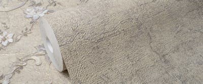 Обои VS Laura фон 889126 виниловые 1,06*10,05м (1упак-6рул) (МАЯКПРИНТ) - фото 32843