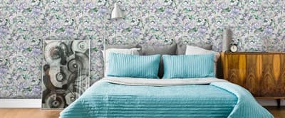 Обои VS Nina декор 889053 виниловые 1,06*10,05м (1упак-6рул) (МАЯКПРИНТ) - фото 32856