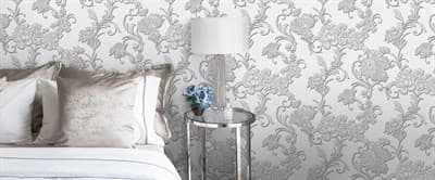 Обои VS RIANA декор 998941 виниловые 1,06*10,05м (1упак-6рул) (МАЯКПРИНТ) - фото 32864