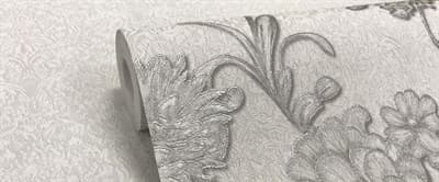 Обои VS RIANA декор 998941 виниловые 1,06*10,05м (1упак-6рул) (МАЯКПРИНТ) - фото 32865