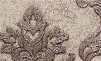 Обои АСПЕКТ РУ 70272-28 1,06*10,05м (1упак-6рул) - фото 32918