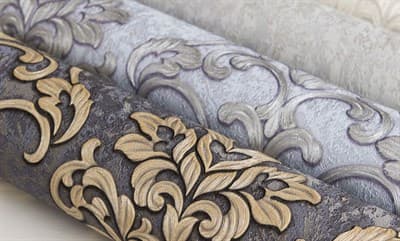 Обои АСПЕКТ РУ 70272-42 1,06*10,05м (1упак-6рул) - фото 32926