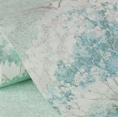 Обои АСПЕКТ РУ 90077-76 1,06*10,05м (1упак-6рул) - фото 32936