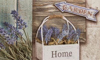 Обои АСПЕКТ РУ 80005-18 0,53*10,05м (1упак-12рул) - фото 32943