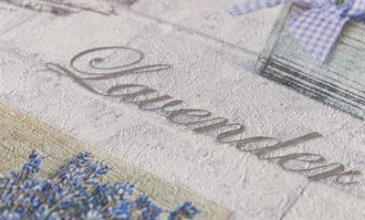 Обои АСПЕКТ РУ 80005-14 0,53*10,05м (1упак-12рул) - фото 32956