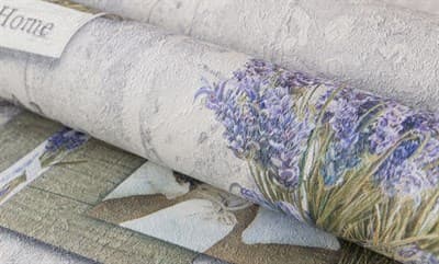 Обои АСПЕКТ РУ 80005-14 0,53*10,05м (1упак-12рул) - фото 32957