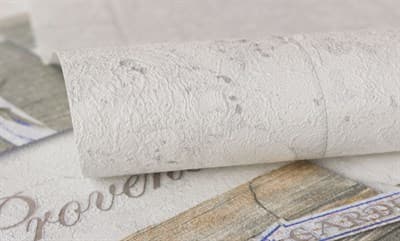 Обои АСПЕКТ РУ 80006-11 0,53*10,05м (1упак-12рул) - фото 32963