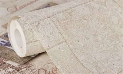 Обои АСПЕКТ РУ 80006-18 0,53*10,05м (1упак-12рул) - фото 32969