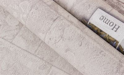 Обои АСПЕКТ РУ 80006-48 0,53*10,05м (1упак-12рул) - фото 32973