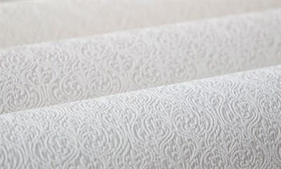 Обои АСПЕКТ РУ 10088-14 0,53*10,05м (1упак-12рул) - фото 32978