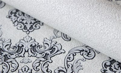 Обои АСПЕКТ РУ 10088-14 0,53*10,05м (1упак-12рул) - фото 32979