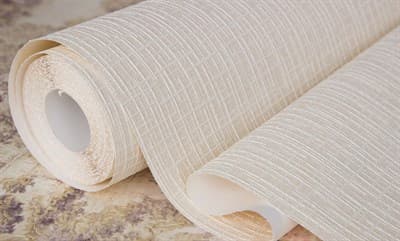 Обои АСПЕКТ РУ 10086-25 0,53*10,05м (1упак-12рул) - фото 33050