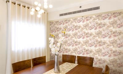 Обои АСПЕКТ РУ 10086-25 0,53*10,05м (1упак-12рул) - фото 33051