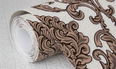 Обои АСПЕКТ РУ 10081-28 0,53*10,05м (1упак-12рул) - фото 33056