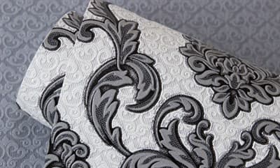 Обои АСПЕКТ РУ 10081-14 0,53*10,05м (1упак-12рул) - фото 33060