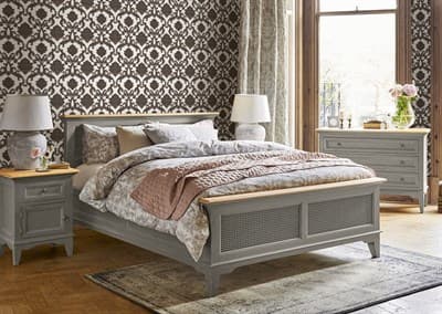 Обои АСПЕКТ РУ 10081-14 0,53*10,05м (1упак-12рул) - фото 33062